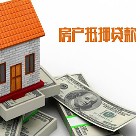新巴尔虎右贷款公司新渝启服怎么选择