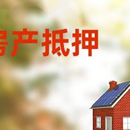 新巴尔虎右贷款中介公司新渝启服有哪些渠道