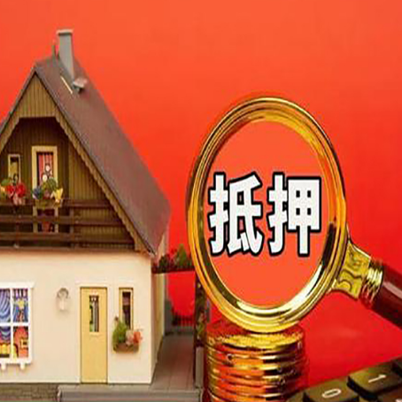 新巴尔虎右贷款助贷公司新渝启服强力推荐