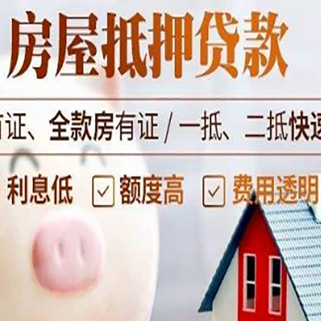 新巴尔虎右贷款助贷公司新渝启服成立时间久